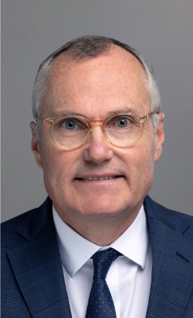 Casey Cagle